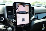 New 2025 Ram 1500 Rebel Crew Cab 4x4 Pickup for sale #50410 - photo 24