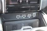 New 2025 Ram 1500 Rebel Crew Cab 4x4 Pickup for sale #50410 - photo 25