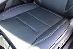 New 2025 Ram 1500 Rebel Crew Cab 4x4 Pickup for sale #50410 - photo 26