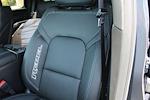 New 2025 Ram 1500 Rebel Crew Cab 4x4 Pickup for sale #50410 - photo 27