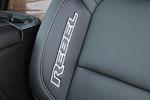 New 2025 Ram 1500 Rebel Crew Cab 4x4 Pickup for sale #50410 - photo 28