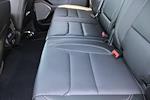 New 2025 Ram 1500 Rebel Crew Cab 4x4 Pickup for sale #50410 - photo 29