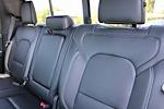 New 2025 Ram 1500 Rebel Crew Cab 4x4 Pickup for sale #50410 - photo 30