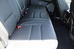 New 2025 Ram 1500 Rebel Crew Cab 4x4 Pickup for sale #50410 - photo 31
