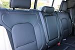 New 2025 Ram 1500 Rebel Crew Cab 4x4 Pickup for sale #50410 - photo 32