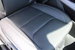 New 2025 Ram 1500 Rebel Crew Cab 4x4 Pickup for sale #50410 - photo 33