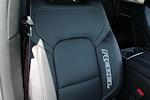 New 2025 Ram 1500 Rebel Crew Cab 4x4 Pickup for sale #50410 - photo 34