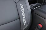 New 2025 Ram 1500 Rebel Crew Cab 4x4 Pickup for sale #50410 - photo 35