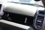 New 2025 Ram 1500 Rebel Crew Cab 4x4 Pickup for sale #50410 - photo 36
