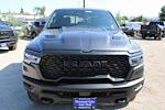 New 2025 Ram 1500 Rebel Crew Cab 4x4 Pickup for sale #50411 - photo 2