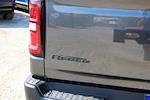New 2025 Ram 1500 Rebel Crew Cab 4x4 Pickup for sale #50411 - photo 6