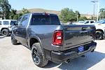 New 2025 Ram 1500 Rebel Crew Cab 4x4 Pickup for sale #50411 - photo 8