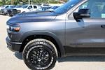 New 2025 Ram 1500 Rebel Crew Cab 4x4 Pickup for sale #50411 - photo 9