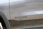 New 2025 Ram 1500 Rebel Crew Cab 4x4 Pickup for sale #50411 - photo 11