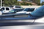 New 2025 Ram 1500 Rebel Crew Cab 4x4 Pickup for sale #50411 - photo 13
