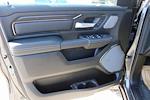 New 2025 Ram 1500 Rebel Crew Cab 4x4 Pickup for sale #50411 - photo 14