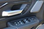 New 2025 Ram 1500 Rebel Crew Cab 4x4 Pickup for sale #50411 - photo 15