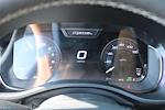 New 2025 Ram 1500 Rebel Crew Cab 4x4 Pickup for sale #50411 - photo 19