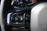 New 2025 Ram 1500 Rebel Crew Cab 4x4 Pickup for sale #50411 - photo 20