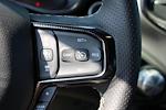 New 2025 Ram 1500 Rebel Crew Cab 4x4 Pickup for sale #50411 - photo 21