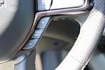 New 2025 Ram 1500 Rebel Crew Cab 4x4 Pickup for sale #50411 - photo 22