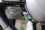 New 2025 Ram 1500 Rebel Crew Cab 4x4 Pickup for sale #50411 - photo 23