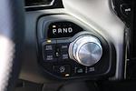 New 2025 Ram 1500 Rebel Crew Cab 4x4 Pickup for sale #50411 - photo 24