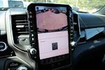 New 2025 Ram 1500 Rebel Crew Cab 4x4 Pickup for sale #50411 - photo 26