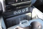 New 2025 Ram 1500 Rebel Crew Cab 4x4 Pickup for sale #50411 - photo 27