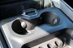 New 2025 Ram 1500 Rebel Crew Cab 4x4 Pickup for sale #50411 - photo 28