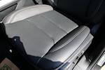 New 2025 Ram 1500 Rebel Crew Cab 4x4 Pickup for sale #50411 - photo 29