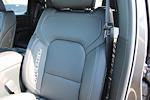 New 2025 Ram 1500 Rebel Crew Cab 4x4 Pickup for sale #50411 - photo 30