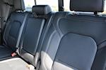 New 2025 Ram 1500 Rebel Crew Cab 4x4 Pickup for sale #50411 - photo 33