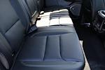 New 2025 Ram 1500 Rebel Crew Cab 4x4 Pickup for sale #50411 - photo 34