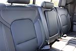 New 2025 Ram 1500 Rebel Crew Cab 4x4 Pickup for sale #50411 - photo 35