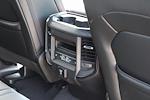 New 2025 Ram 1500 Rebel Crew Cab 4x4 Pickup for sale #50411 - photo 36