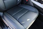 New 2025 Ram 1500 Rebel Crew Cab 4x4 Pickup for sale #50411 - photo 37