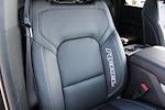 New 2025 Ram 1500 Rebel Crew Cab 4x4 Pickup for sale #50411 - photo 38