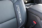 New 2025 Ram 1500 Rebel Crew Cab 4x4 Pickup for sale #50411 - photo 39