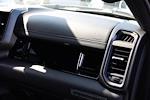 New 2025 Ram 1500 Rebel Crew Cab 4x4 Pickup for sale #50411 - photo 40