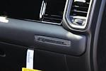 New 2025 Ram 1500 Rebel Crew Cab 4x4 Pickup for sale #50411 - photo 41