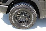 New 2025 Ram 1500 Rebel Crew Cab 4x4 Pickup for sale #50412 - photo 10