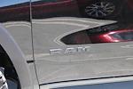 New 2025 Ram 1500 Rebel Crew Cab 4x4 Pickup for sale #50412 - photo 11
