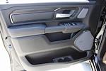 New 2025 Ram 1500 Rebel Crew Cab 4x4 Pickup for sale #50412 - photo 13