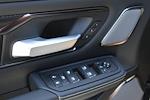 New 2025 Ram 1500 Rebel Crew Cab 4x4 Pickup for sale #50412 - photo 14