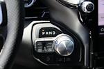 New 2025 Ram 1500 Rebel Crew Cab 4x4 Pickup for sale #50412 - photo 16