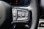 New 2025 Ram 1500 Rebel Crew Cab 4x4 Pickup for sale #50412 - photo 17