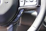 New 2025 Ram 1500 Rebel Crew Cab 4x4 Pickup for sale #50412 - photo 18