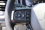 New 2025 Ram 1500 Rebel Crew Cab 4x4 Pickup for sale #50412 - photo 19