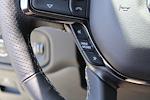 New 2025 Ram 1500 Rebel Crew Cab 4x4 Pickup for sale #50412 - photo 20